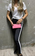 CalvinKlein Jeans for women גינס קלווין לנשים